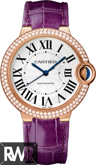 Cartier Cartier 7141