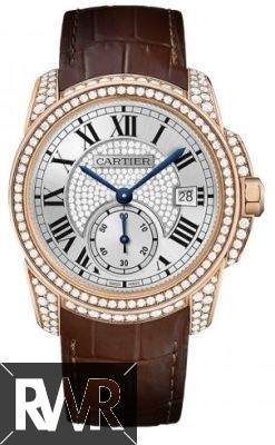 Cartier Cartier 7147