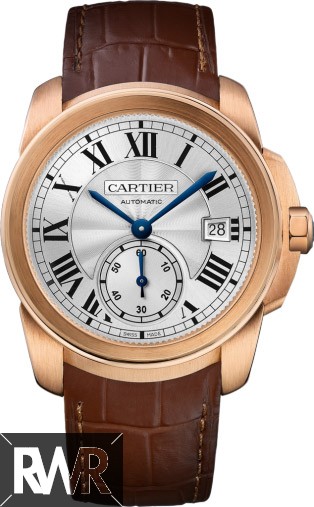 Cartier Cartier 7148
