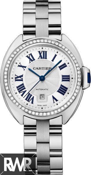 Cartier Cartier 7150