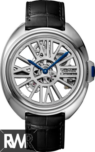 Cartier Cartier 7151