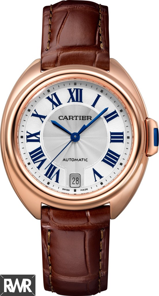 Cartier Cartier 7156