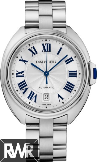 Cartier Cartier 7158