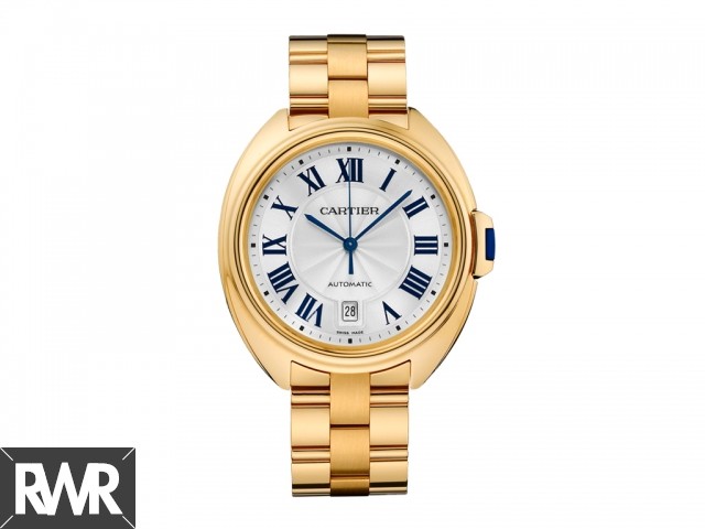 Cartier Cartier 7159