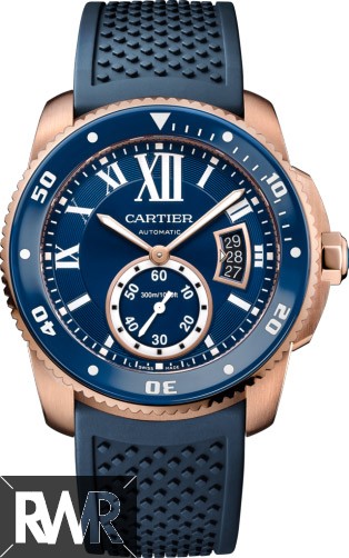 Cartier Cartier 7164