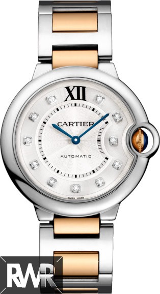 Cartier Cartier 7168