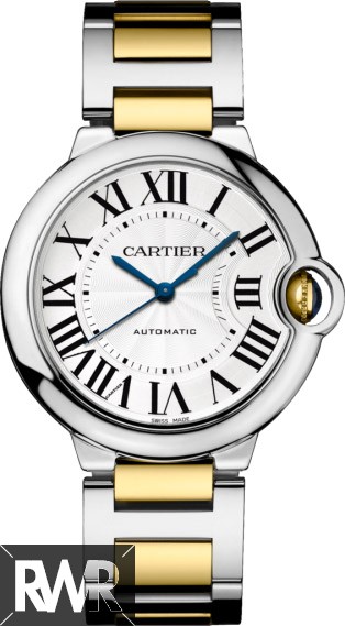 Cartier Cartier 7171