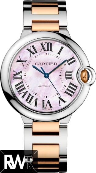 Cartier Cartier 7172