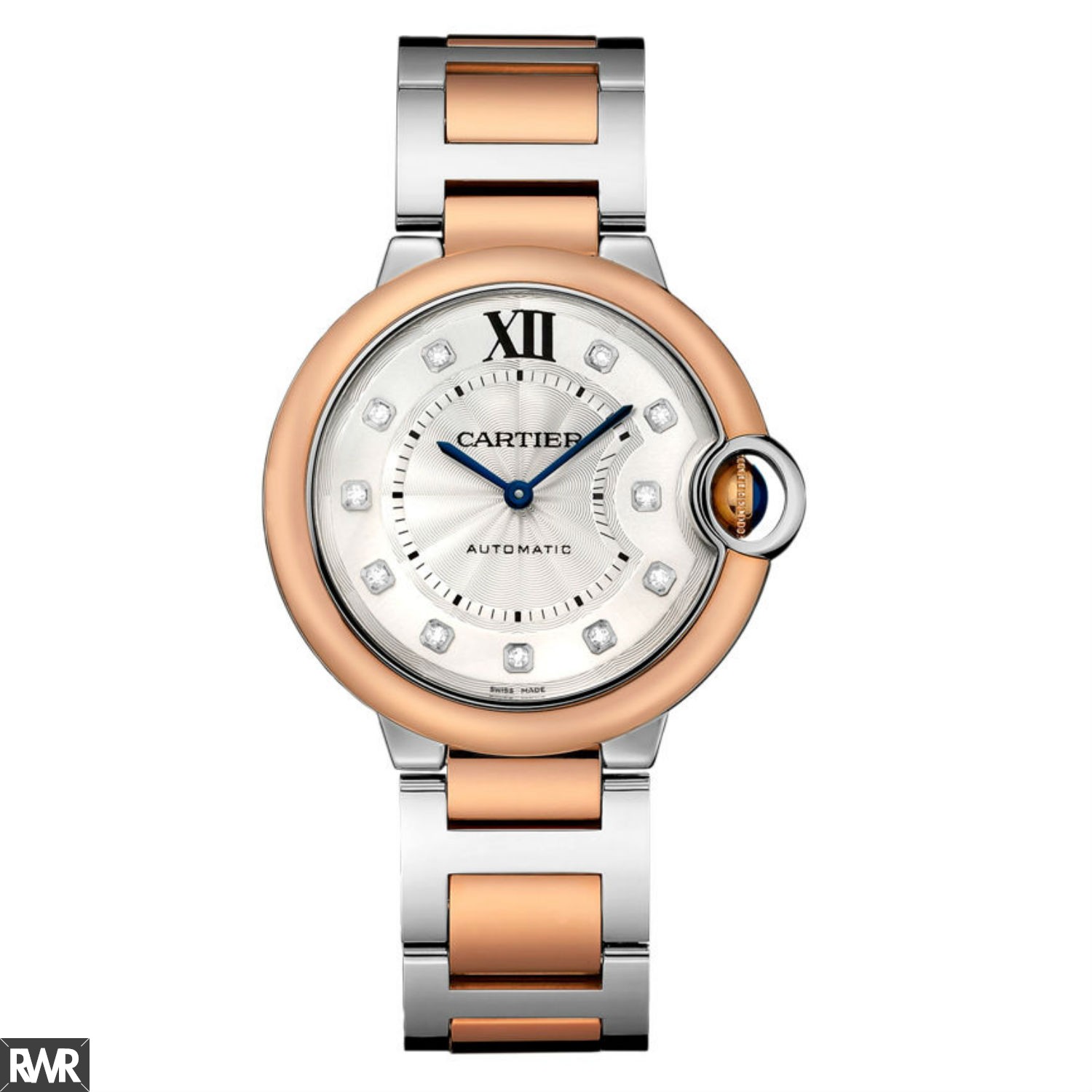Cartier Cartier 7176