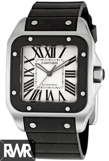 Cartier Cartier 7182