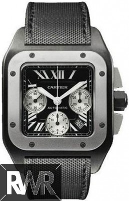 Cartier Cartier 7183