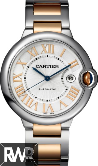 Cartier Cartier 7185
