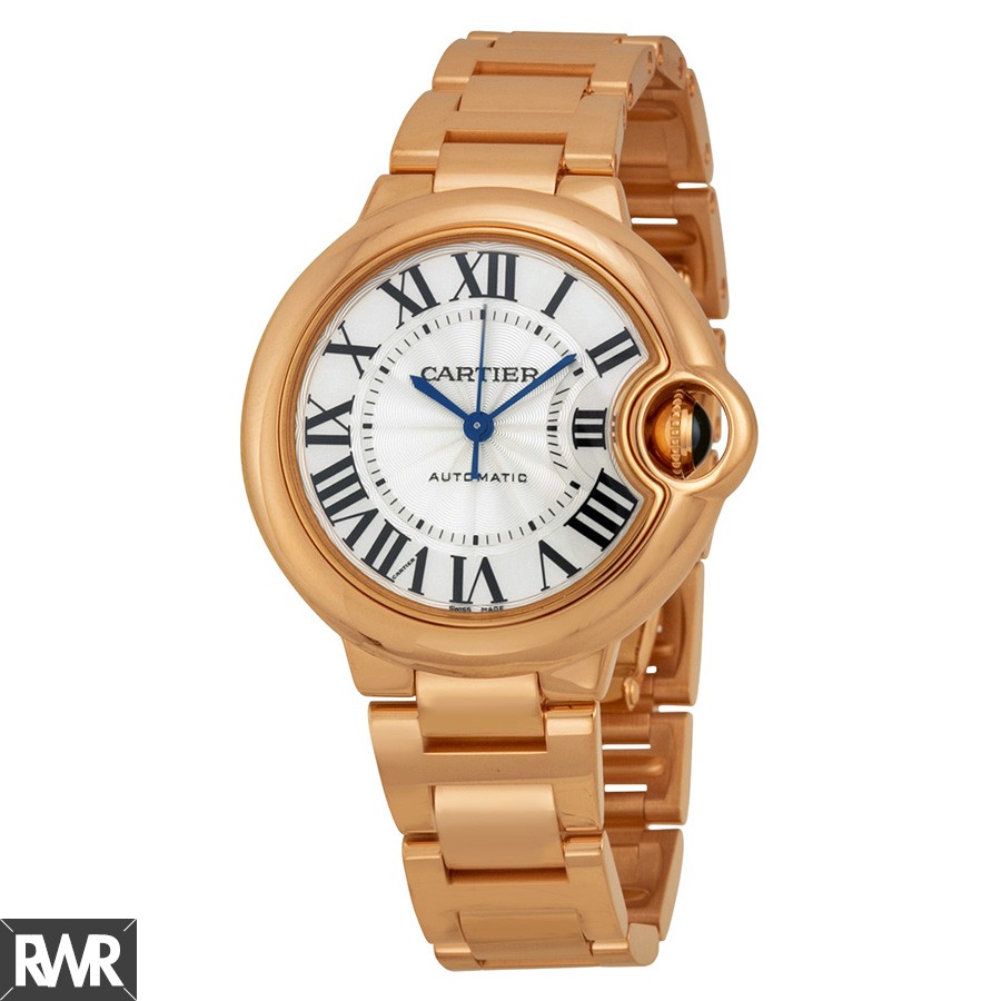 Cartier Cartier 7186
