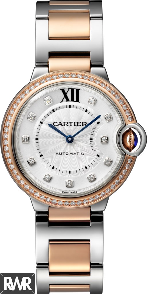 Cartier Cartier 7188