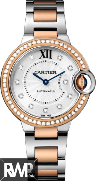 Cartier Cartier 7190