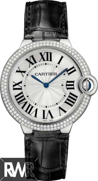 Cartier Cartier 7197
