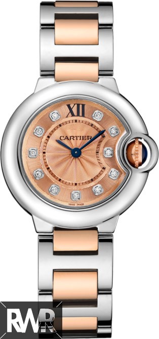 Cartier Cartier 7199