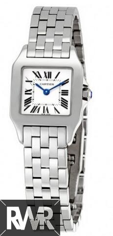 Cartier Cartier 7204