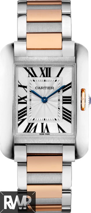 Cartier Cartier 7208
