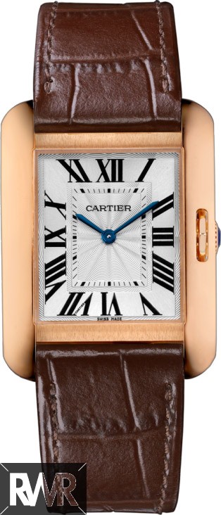 Cartier Cartier 7209