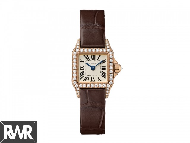 Cartier Cartier 7213