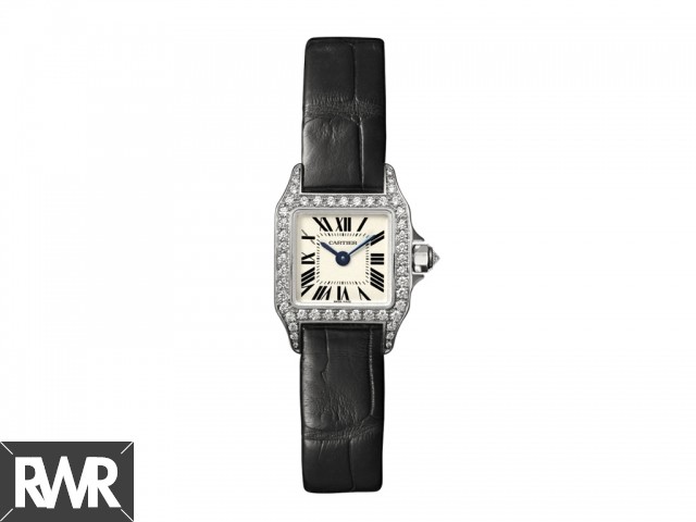 Cartier Cartier 7214