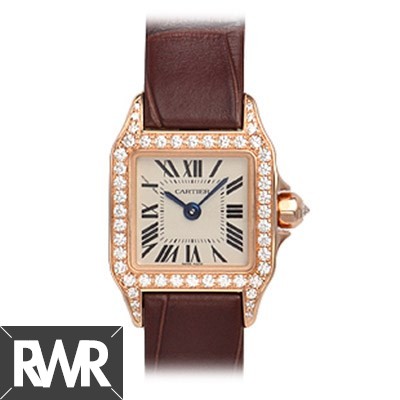 Cartier Cartier 7215
