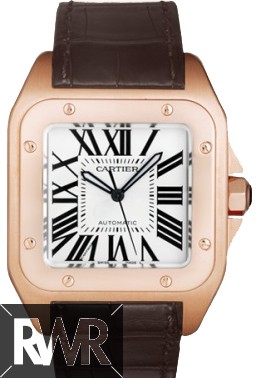 Cartier Cartier 7217