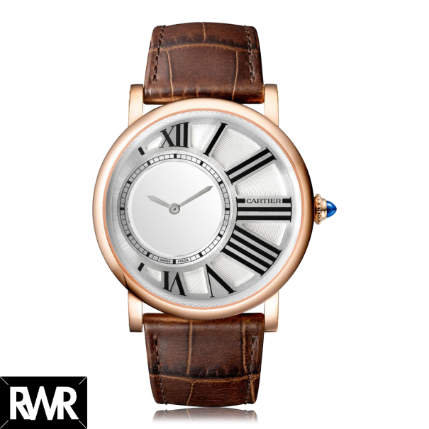 Cartier Cartier 7219