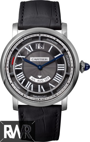 Cartier Cartier 7220