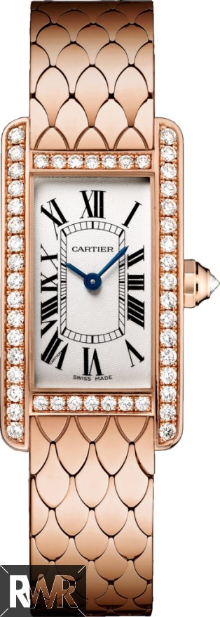 Cartier Cartier 7224