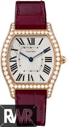 Cartier Cartier 7229