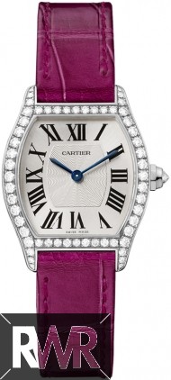 Cartier Cartier 7230