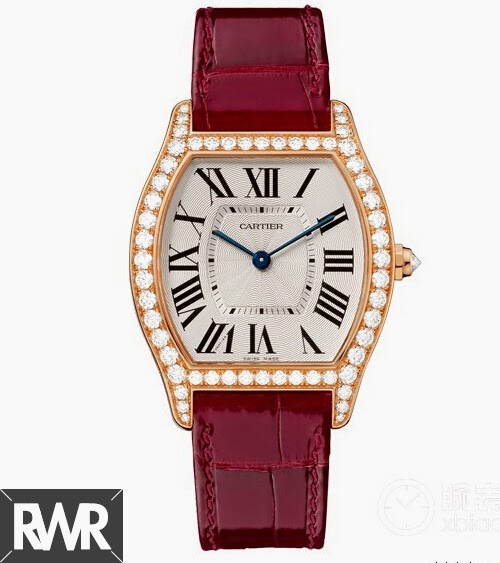 Cartier Cartier 7231