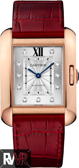 Cartier Cartier 7233