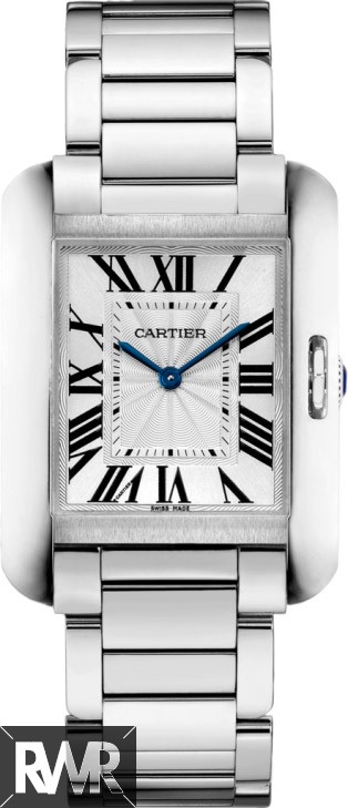 Cartier Cartier 7235