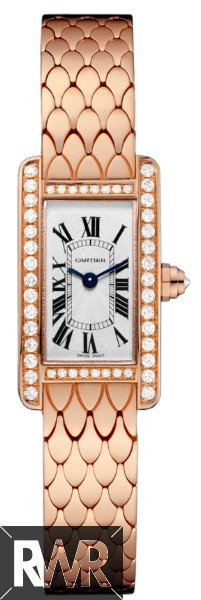 Cartier Cartier 7240