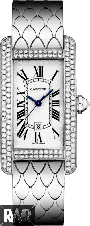 Cartier Cartier 7241