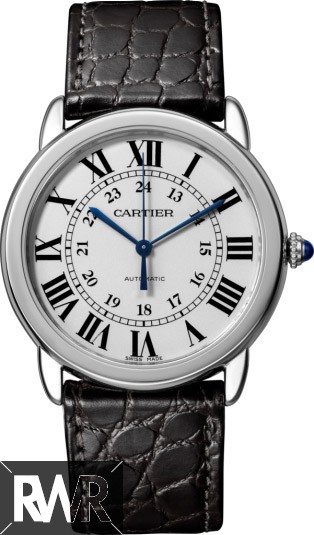 Cartier Cartier 7244