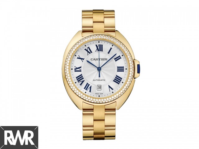 Cartier Cartier 7259