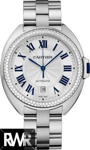Cartier Cartier 7261