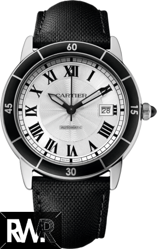 Cartier Cartier 7265