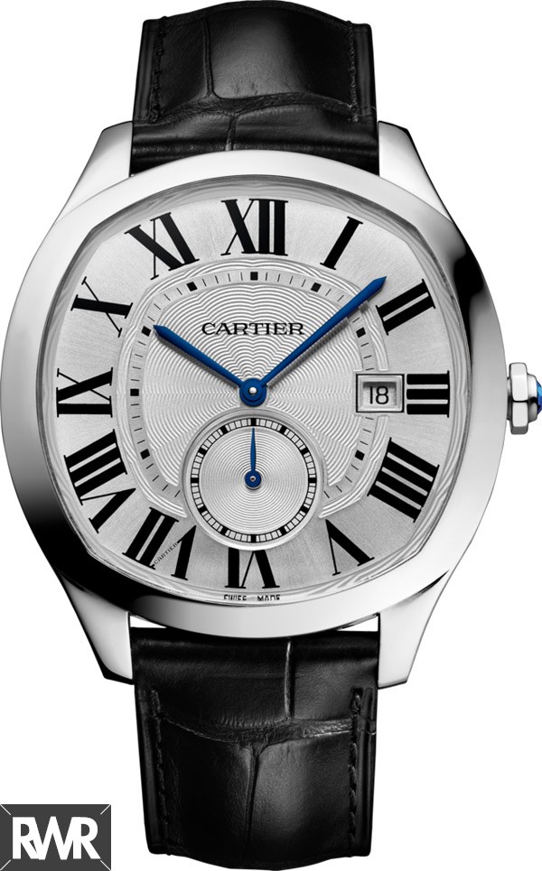 Cartier Cartier 7269