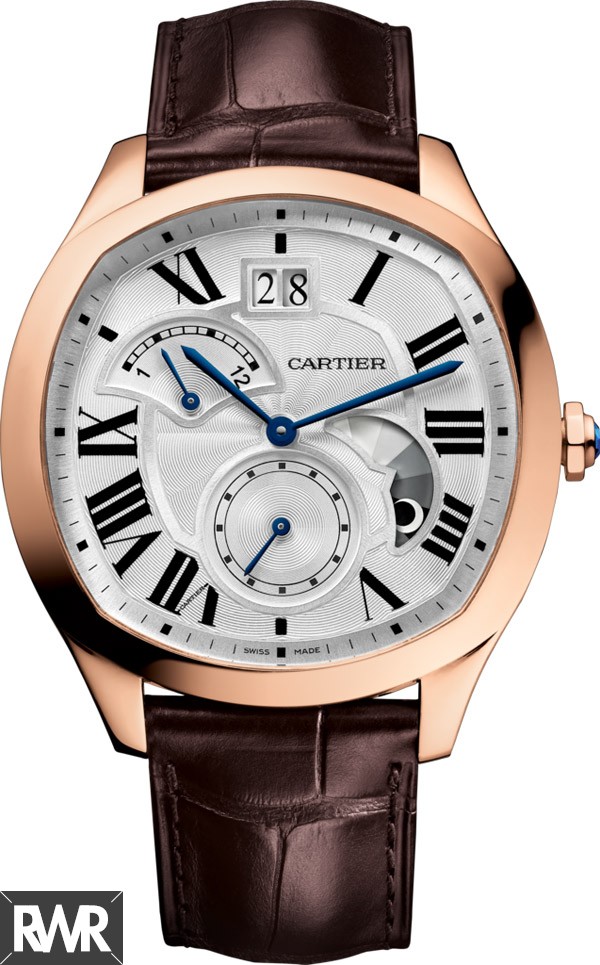 Cartier Cartier 7270