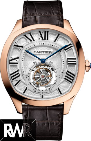 Cartier Cartier 7273