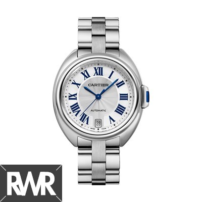 Cartier Cartier 7275