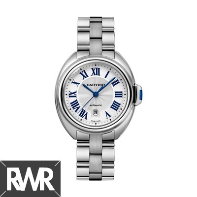 Cartier Cartier 7276