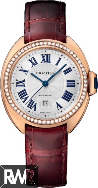 Cartier Cartier 7280