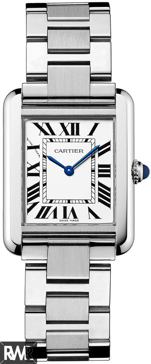 Cartier Cartier 7287