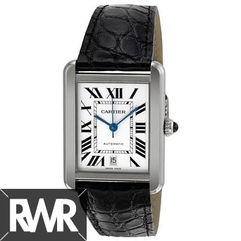 Cartier Cartier 7291
